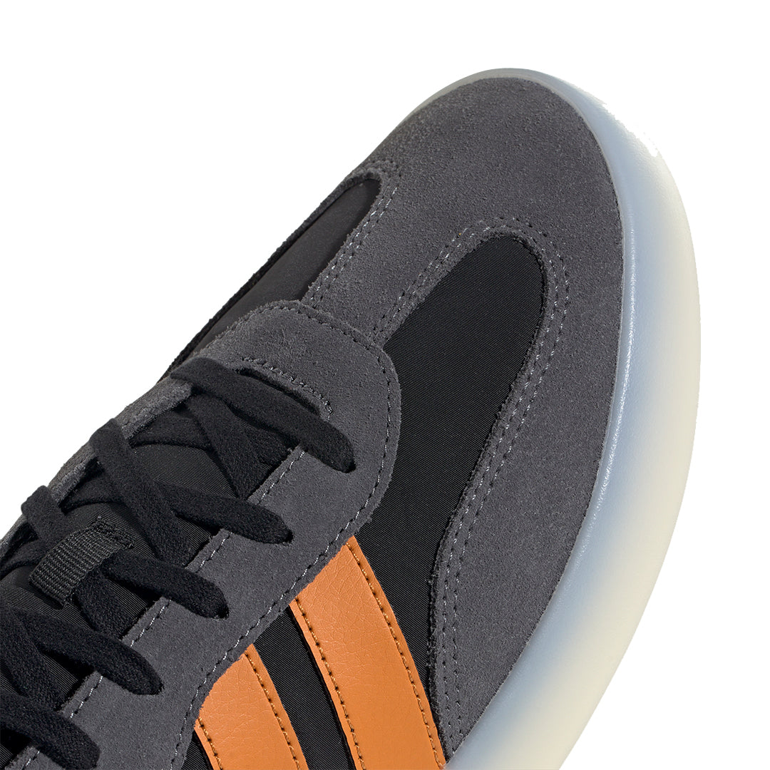 adidas Men Barreda Decode  | JI2320