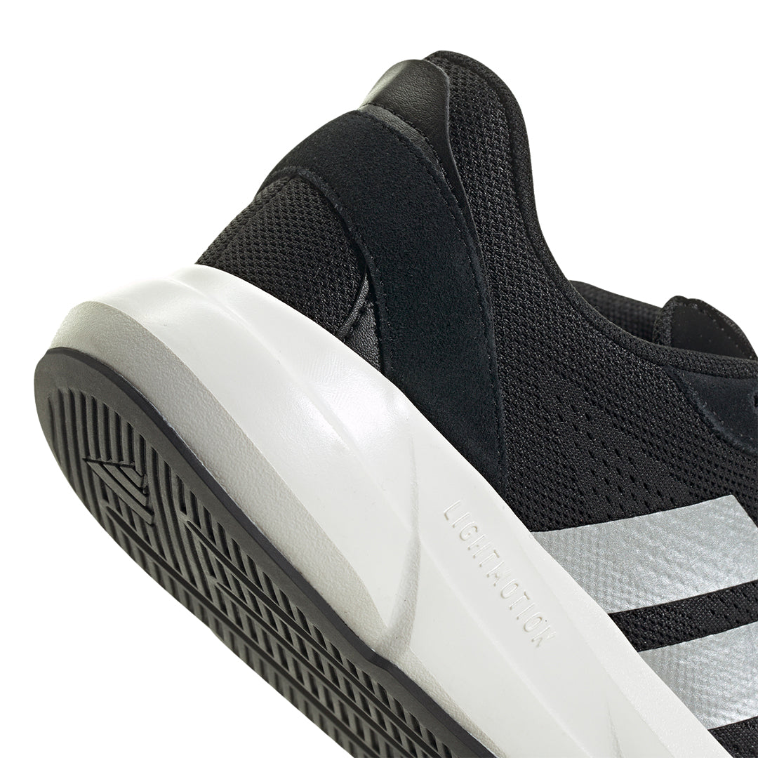 adidas Women Lightshift Shoes | JH9328