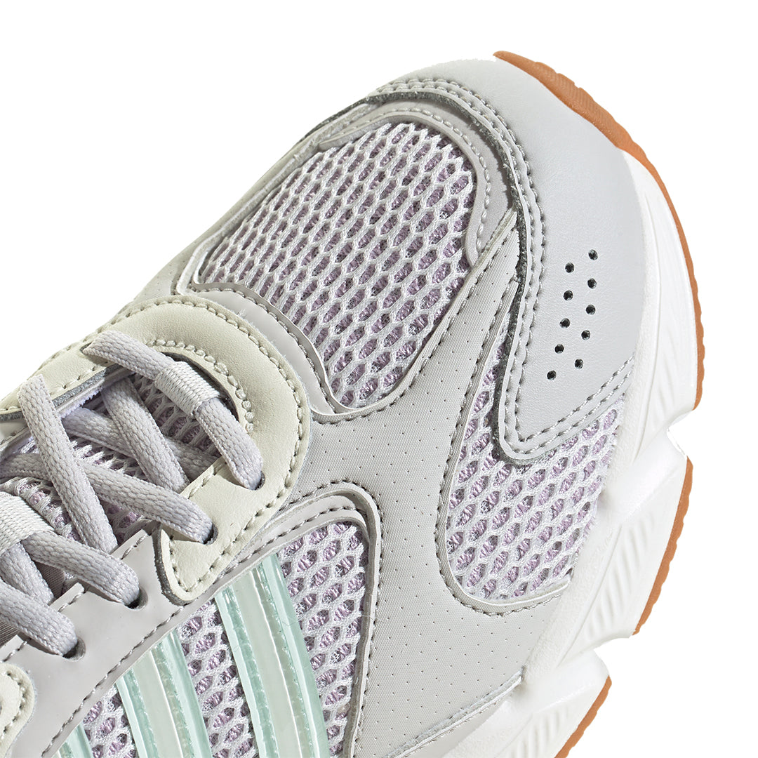 adidas Women Crazychaos 2000  | JP5581