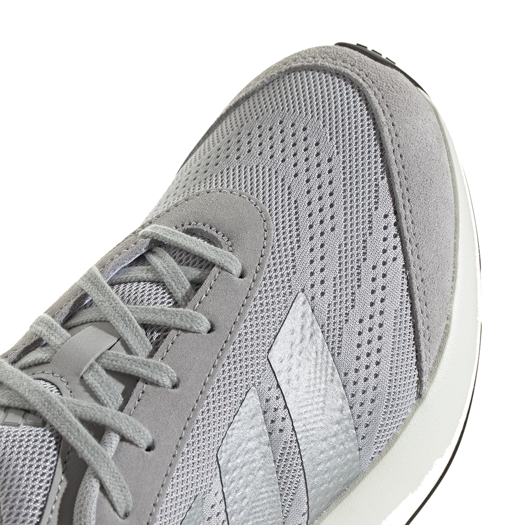 adidas Women Lightshift Shoes | JH9324