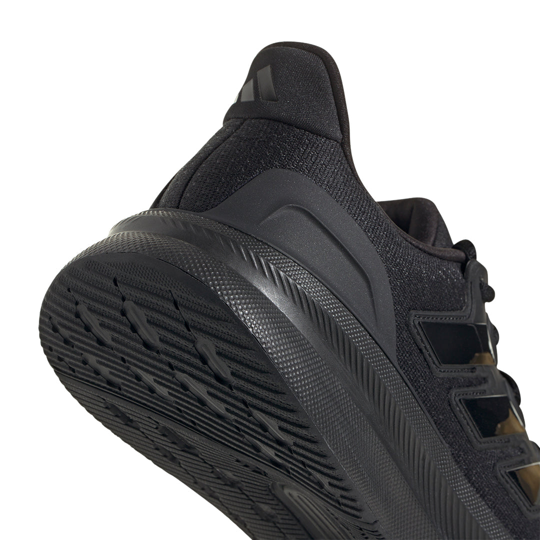 adidas Men Ultrarun 5  | IH2640