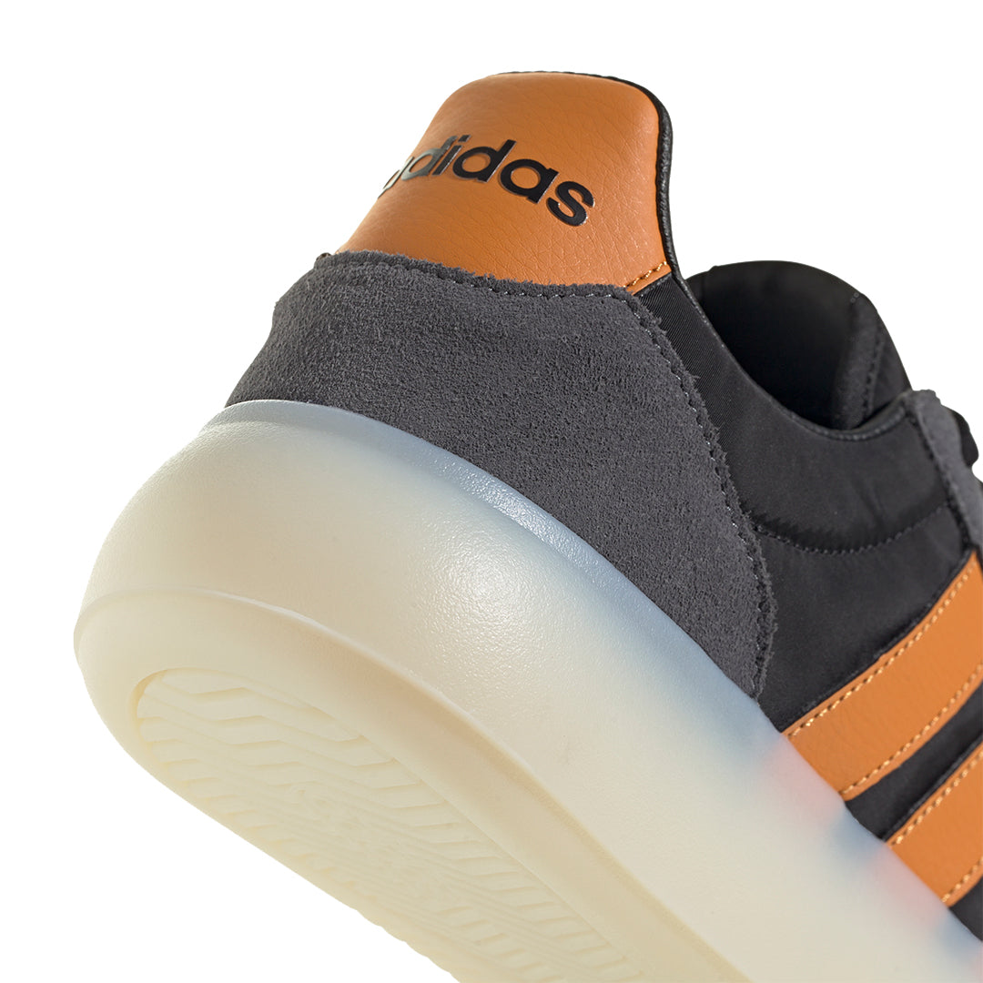 adidas Men Barreda Decode  | JI2320