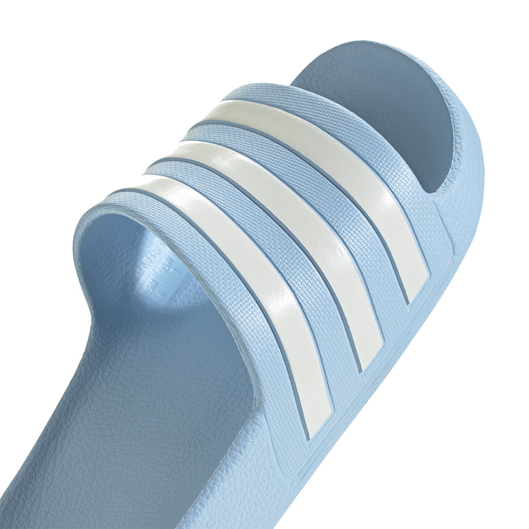 adidas Women Adilette Aqua Slides | IE8919