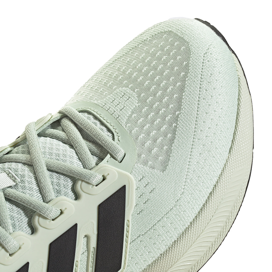 adidas Men Ultrarun 5  | JH6020