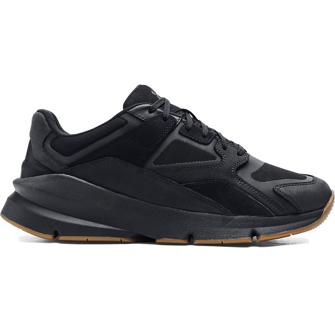 Under Armour Unisex Forge 96 reissue | 3027718-104