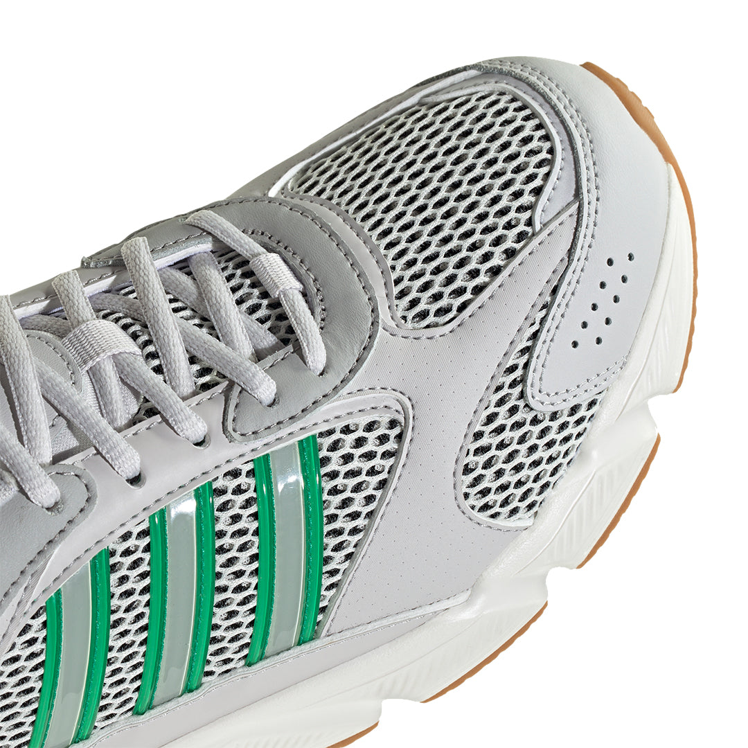 adidas Men Crazychaos 2000  | JP5578