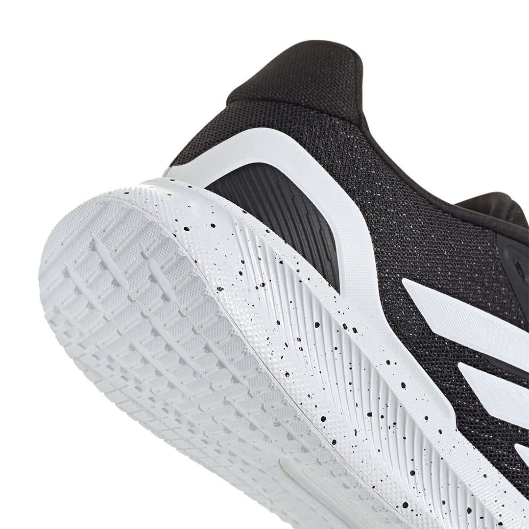 adidas Women Runfalcon 5 | JR5090