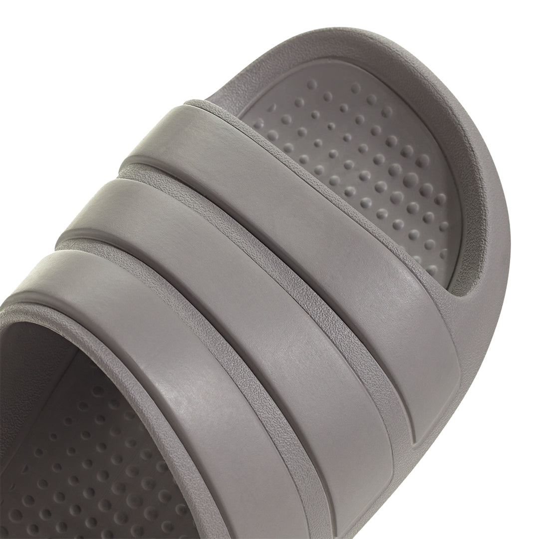 adidas Unisex Adilette Flow Slides | JP5680