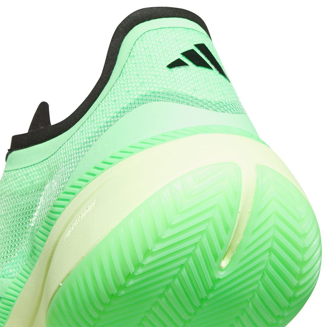 adidas Unisex Adizero Select 3.0 | JI4494