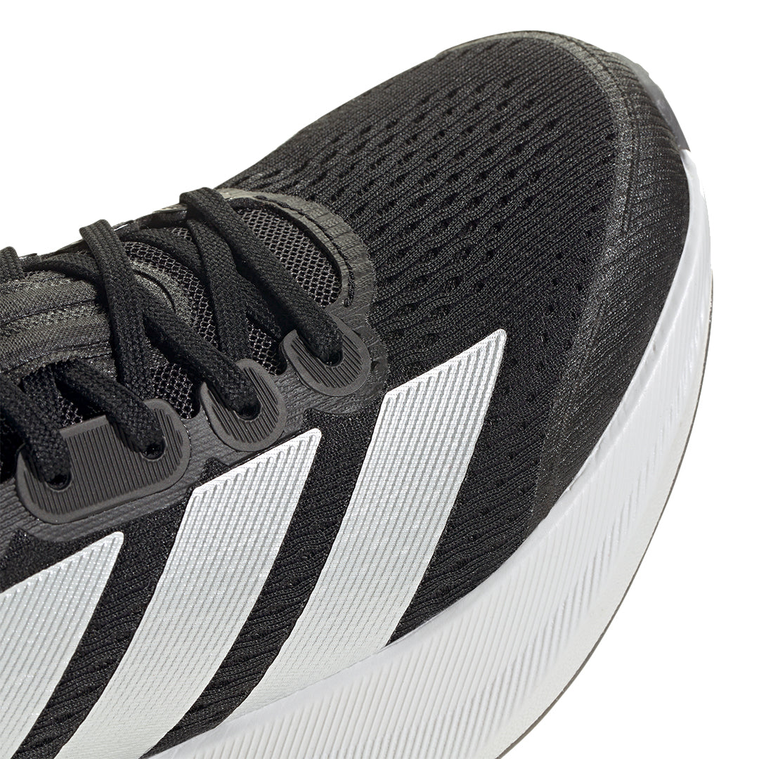 adidas Women Duramo Speed 2 | IH8211