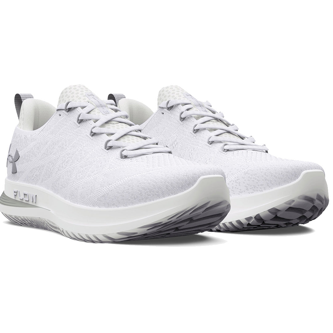 Under Armour Women Velociti 3 | 3026124-103