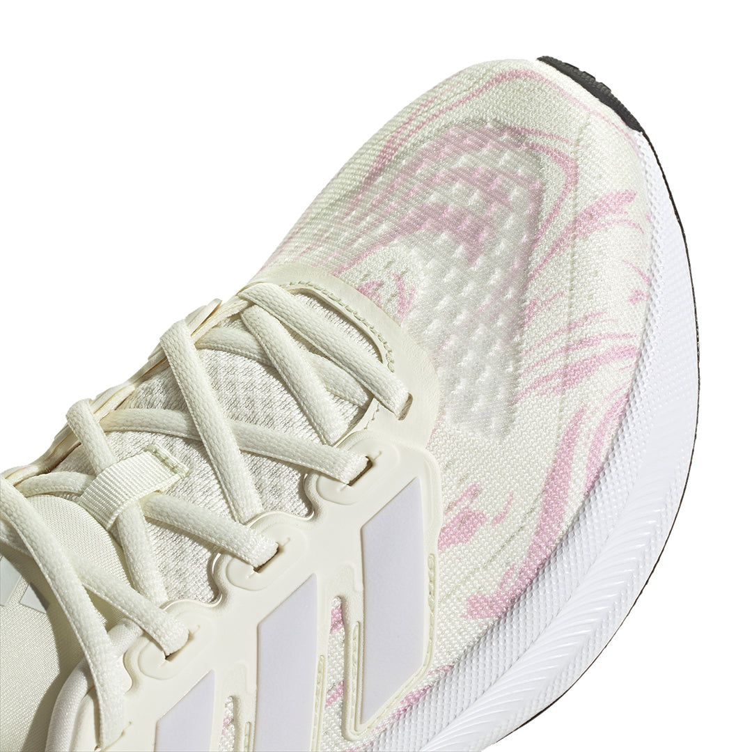 adidas Women Ultrarun 5 | JH6033