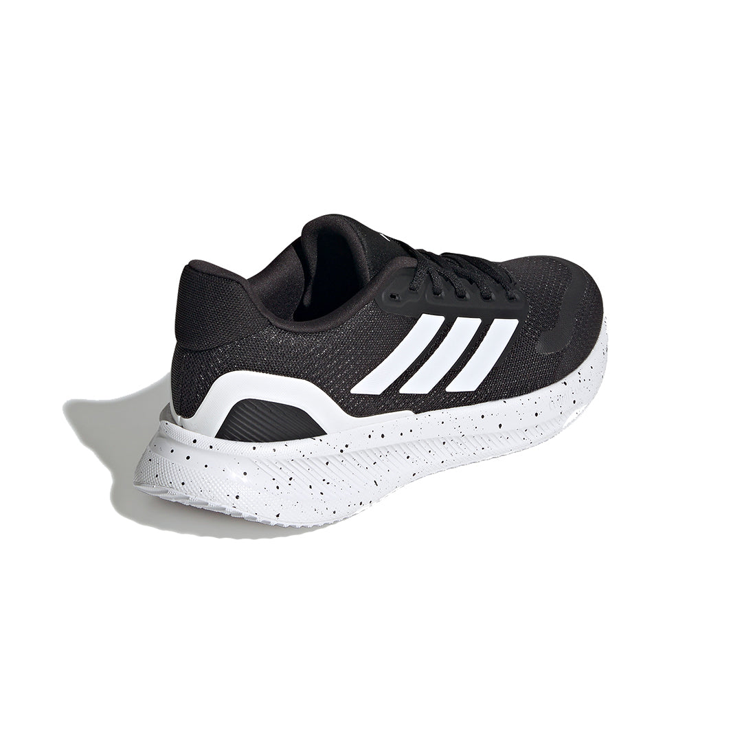 adidas Women Runfalcon 5 | JR5090