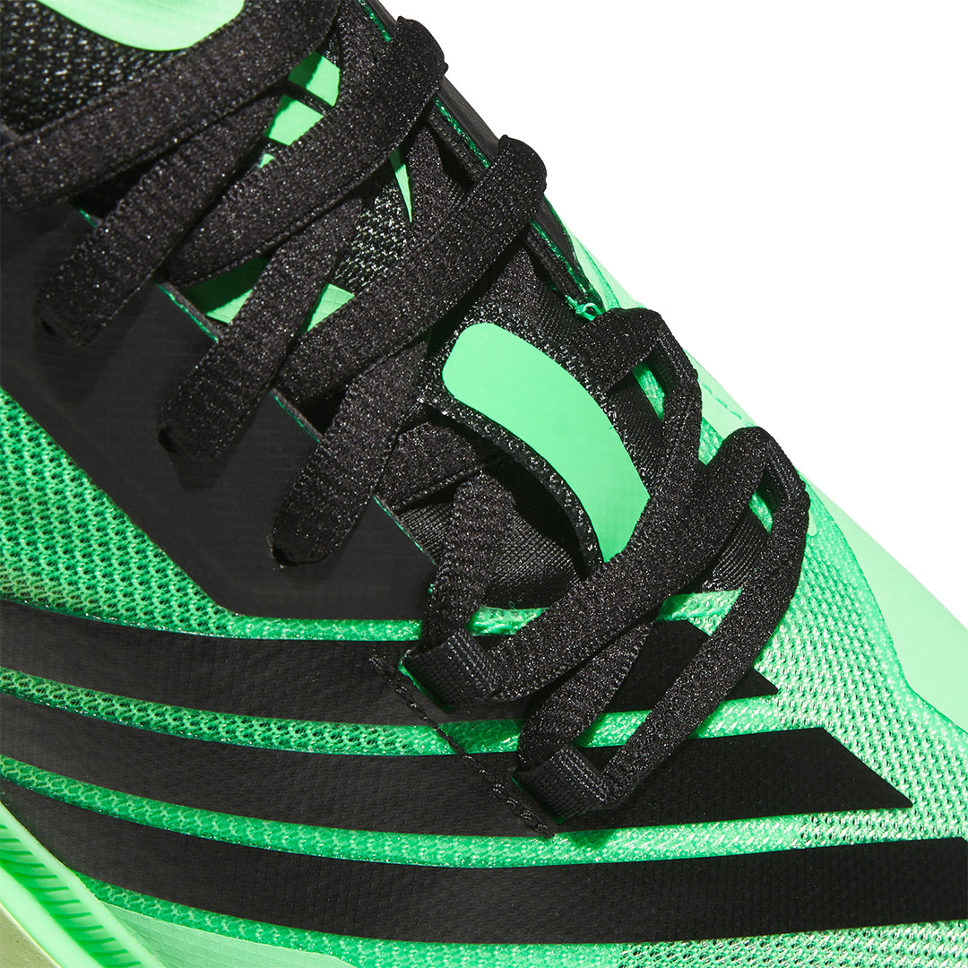 adidas Unisex Adizero Select 3.0 | JI4494