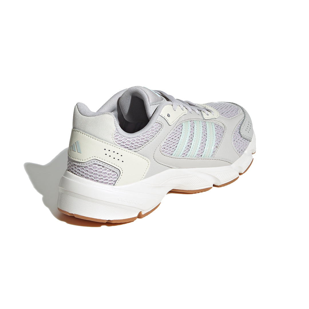 adidas Women Crazychaos 2000  | JP5581