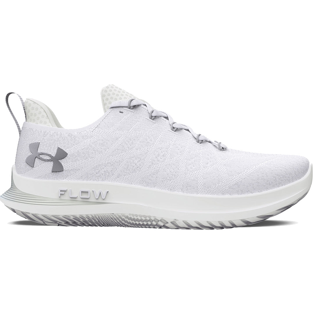 Under Armour Women Velociti 3 | 3026124-103