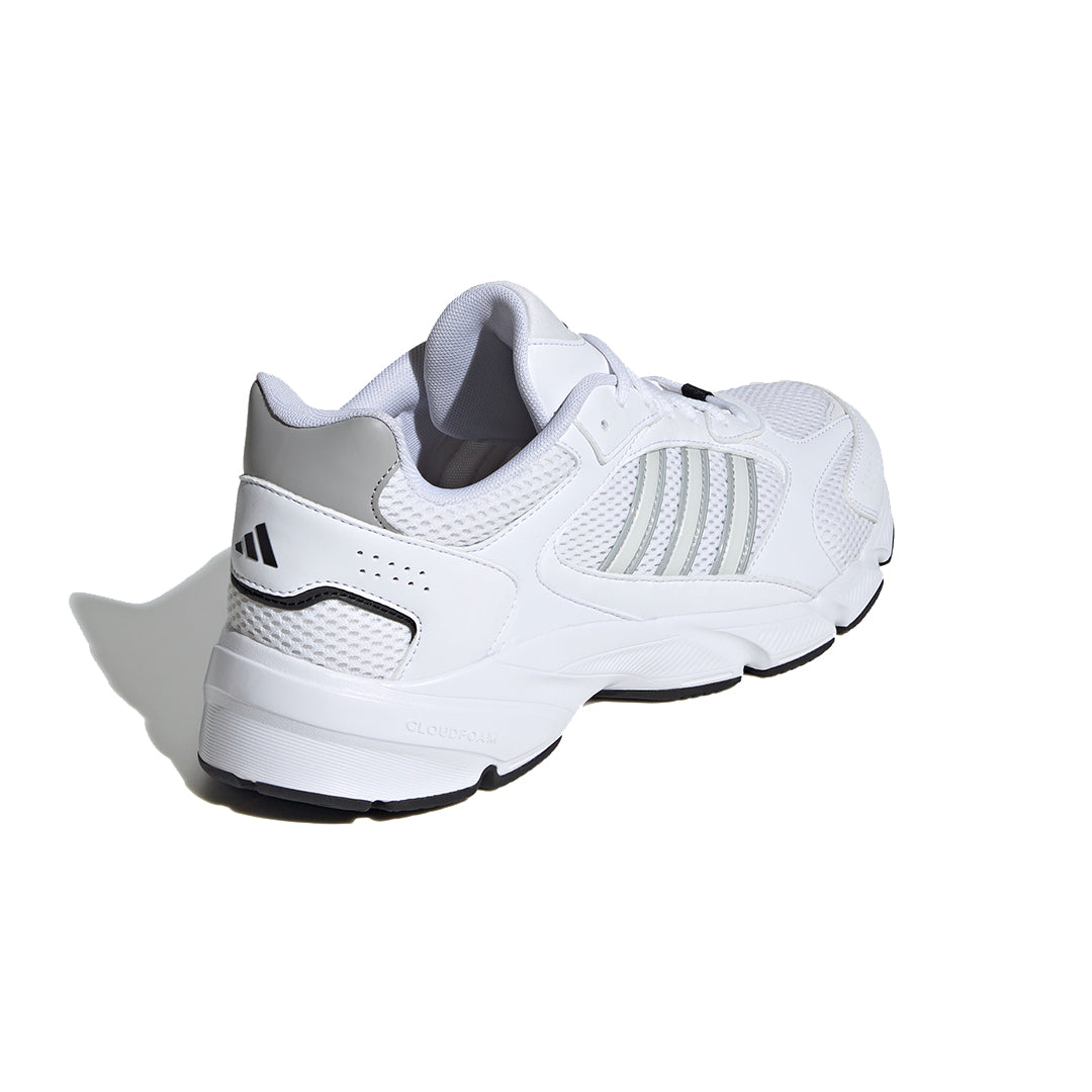 adidas Men Crazychaos 2000  | IH0305