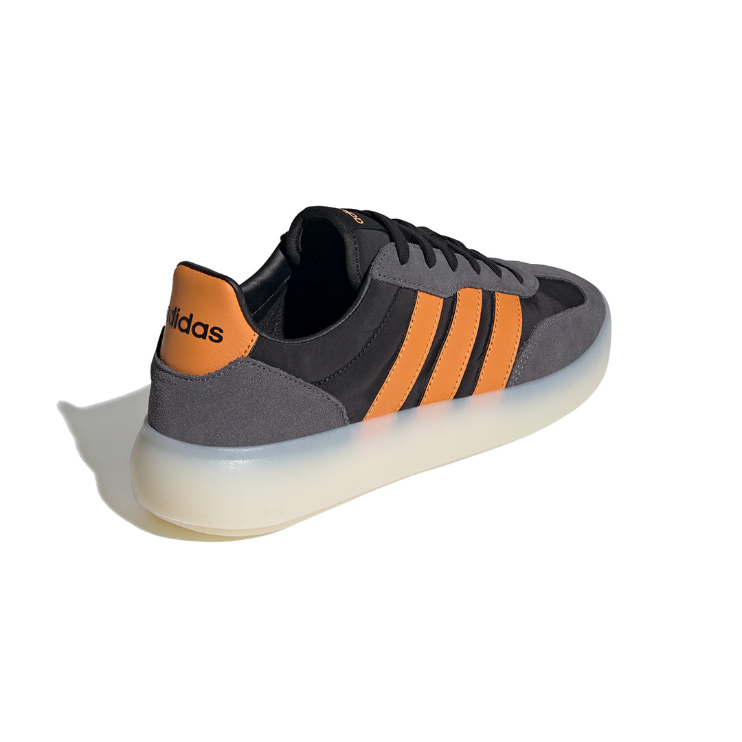 adidas Men Barreda Decode  | JI2320