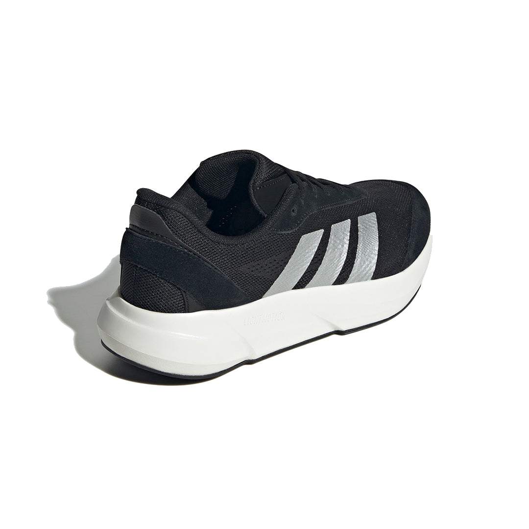adidas Women Lightshift Shoes | JH9328