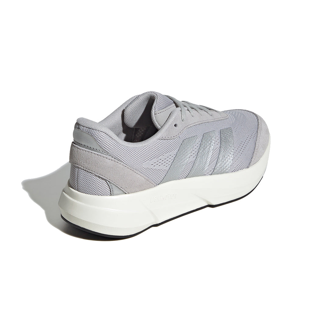 adidas Women Lightshift Shoes | JH9324