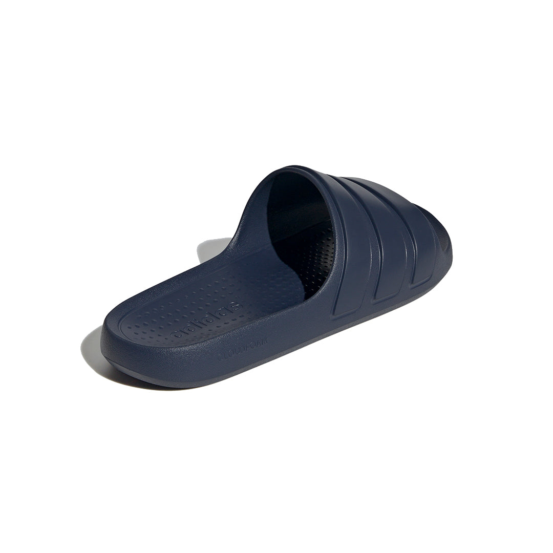 adidas Unisex Adilette Flow Slides | IG6860