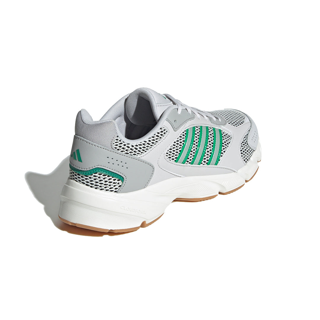adidas Men Crazychaos 2000  | JP5578