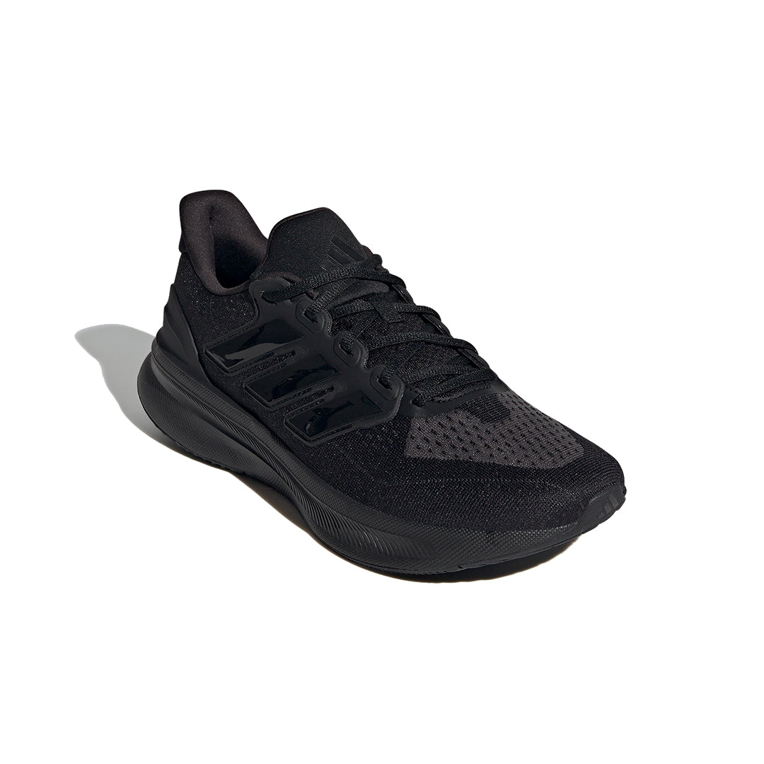 adidas Men Ultrarun 5  | IH2640