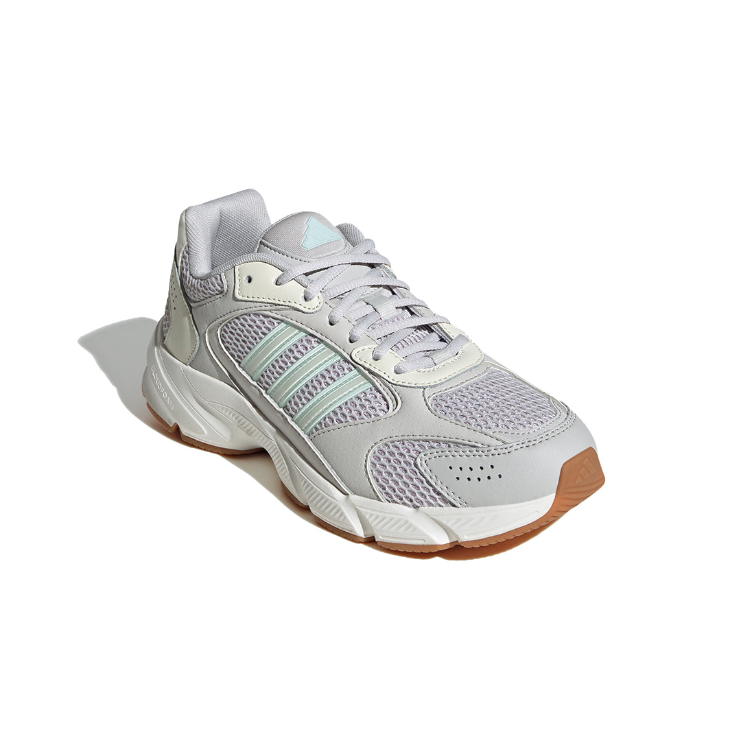 adidas Women Crazychaos 2000  | JP5581