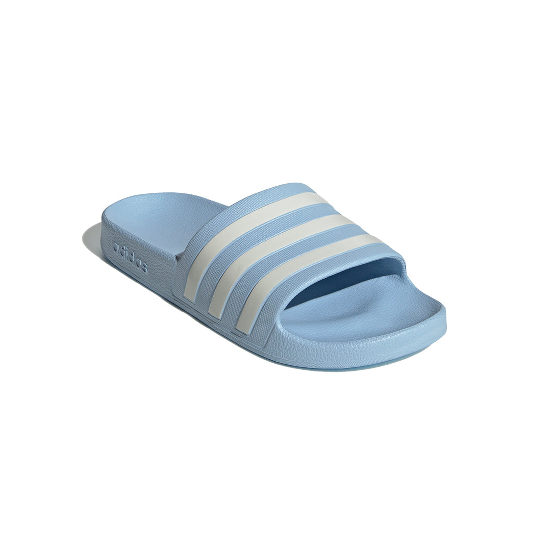 adidas Women Adilette Aqua Slides | IE8919