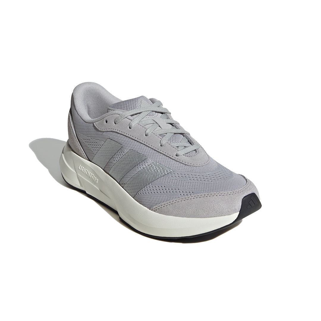 adidas Women Lightshift Shoes | JH9324