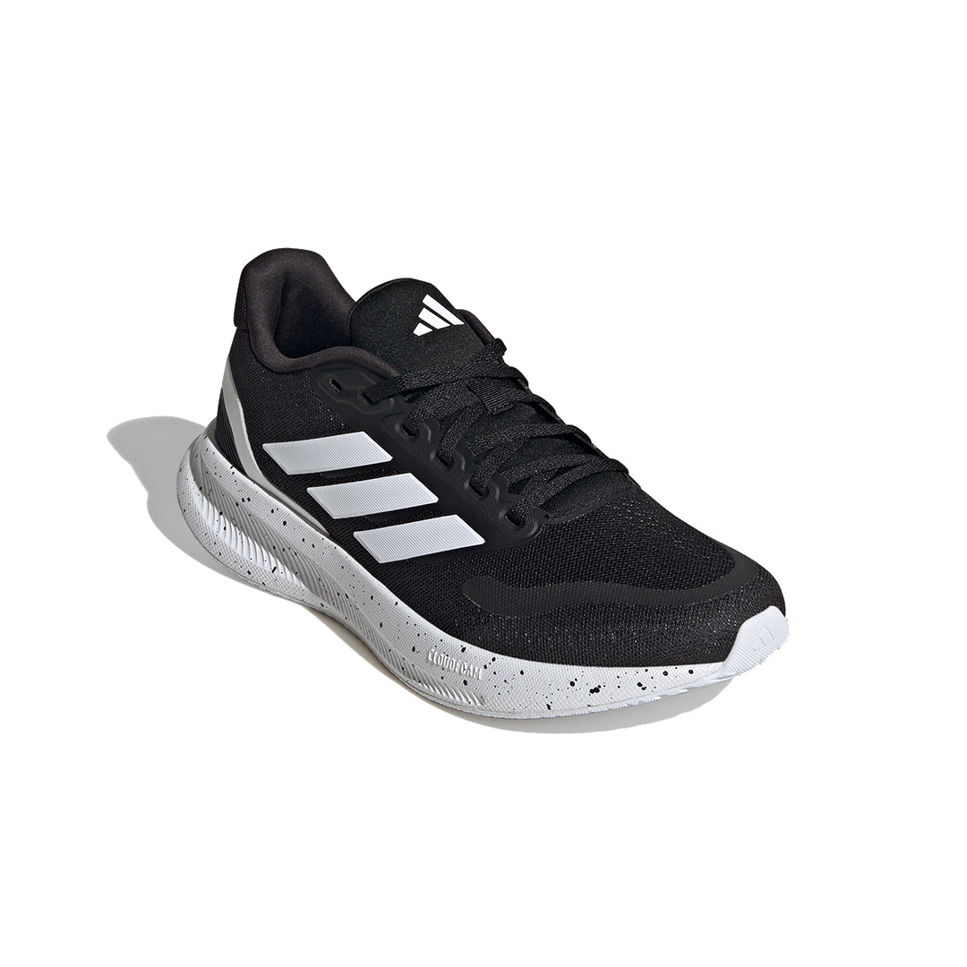 adidas Women Runfalcon 5 | JR5090