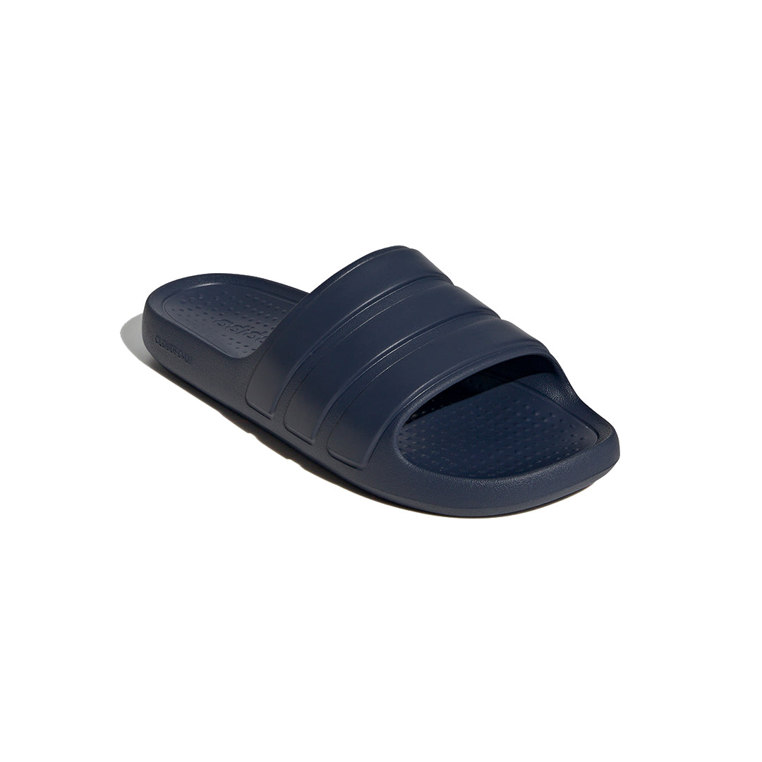 adidas Unisex Adilette Flow Slides | IG6860
