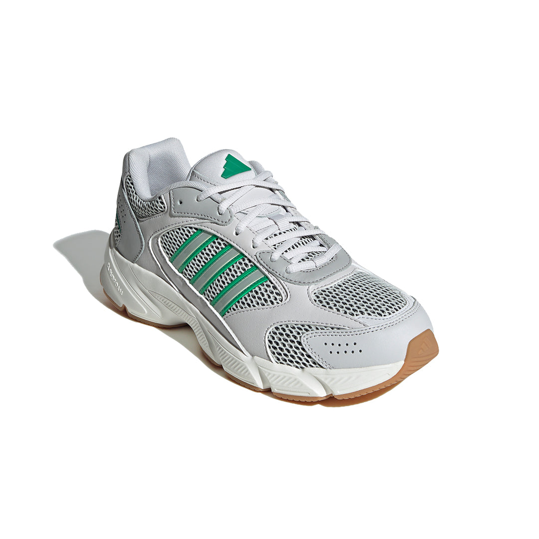 adidas Men Crazychaos 2000  | JP5578
