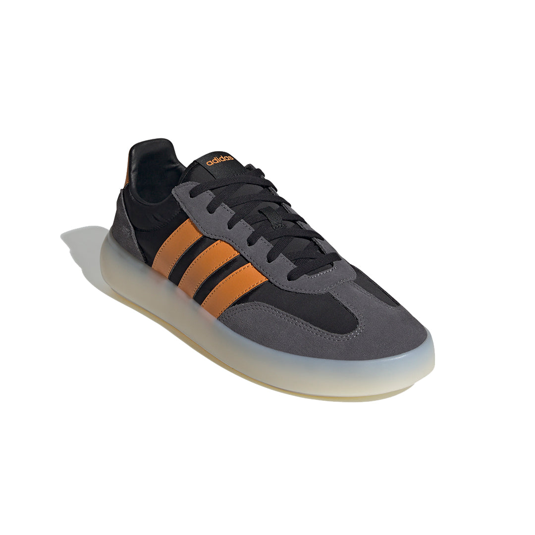 adidas Men Barreda Decode  | JI2320