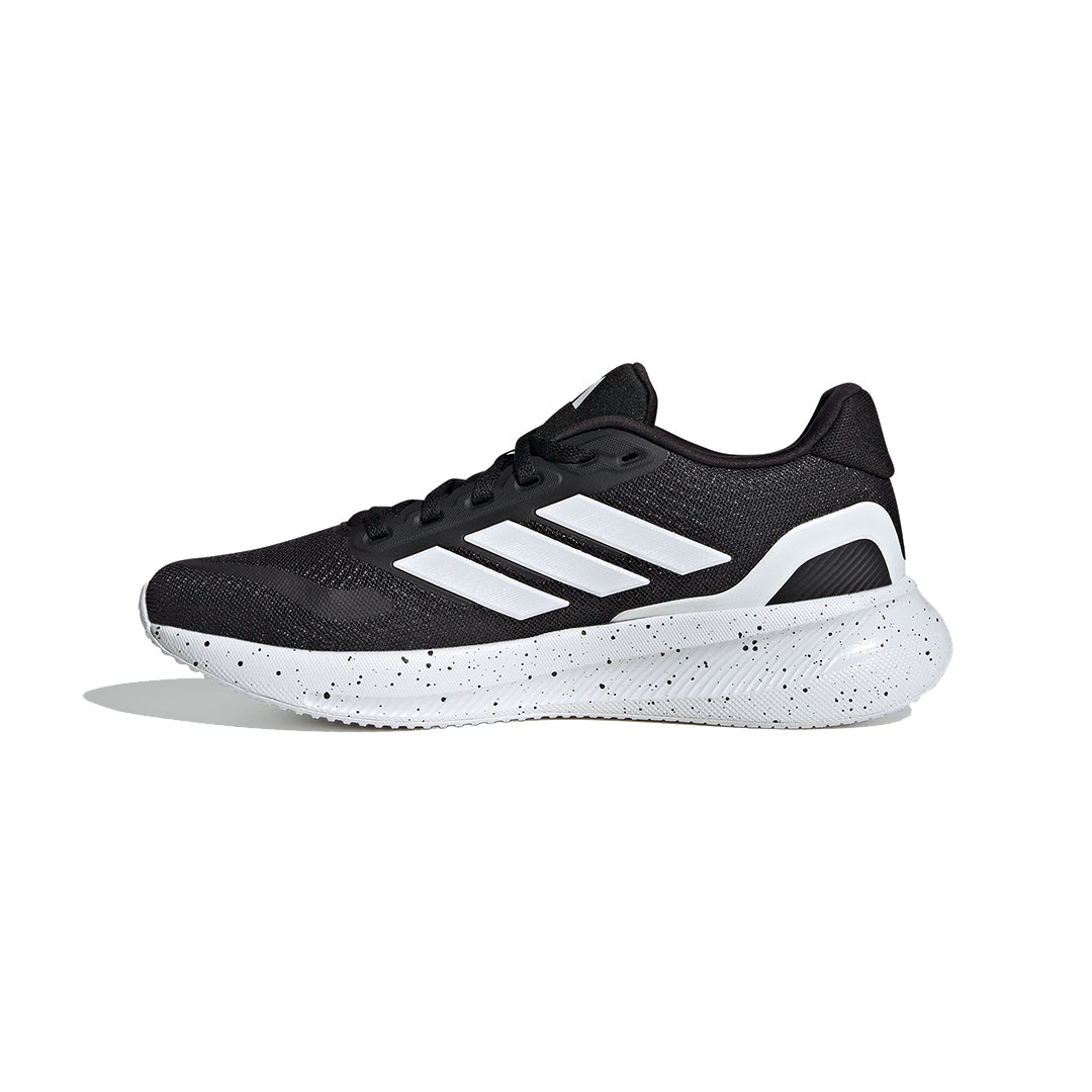 adidas Women Runfalcon 5 | JR5090