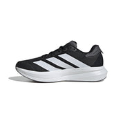 adidas Men Duramo Speed 2 | IH8201