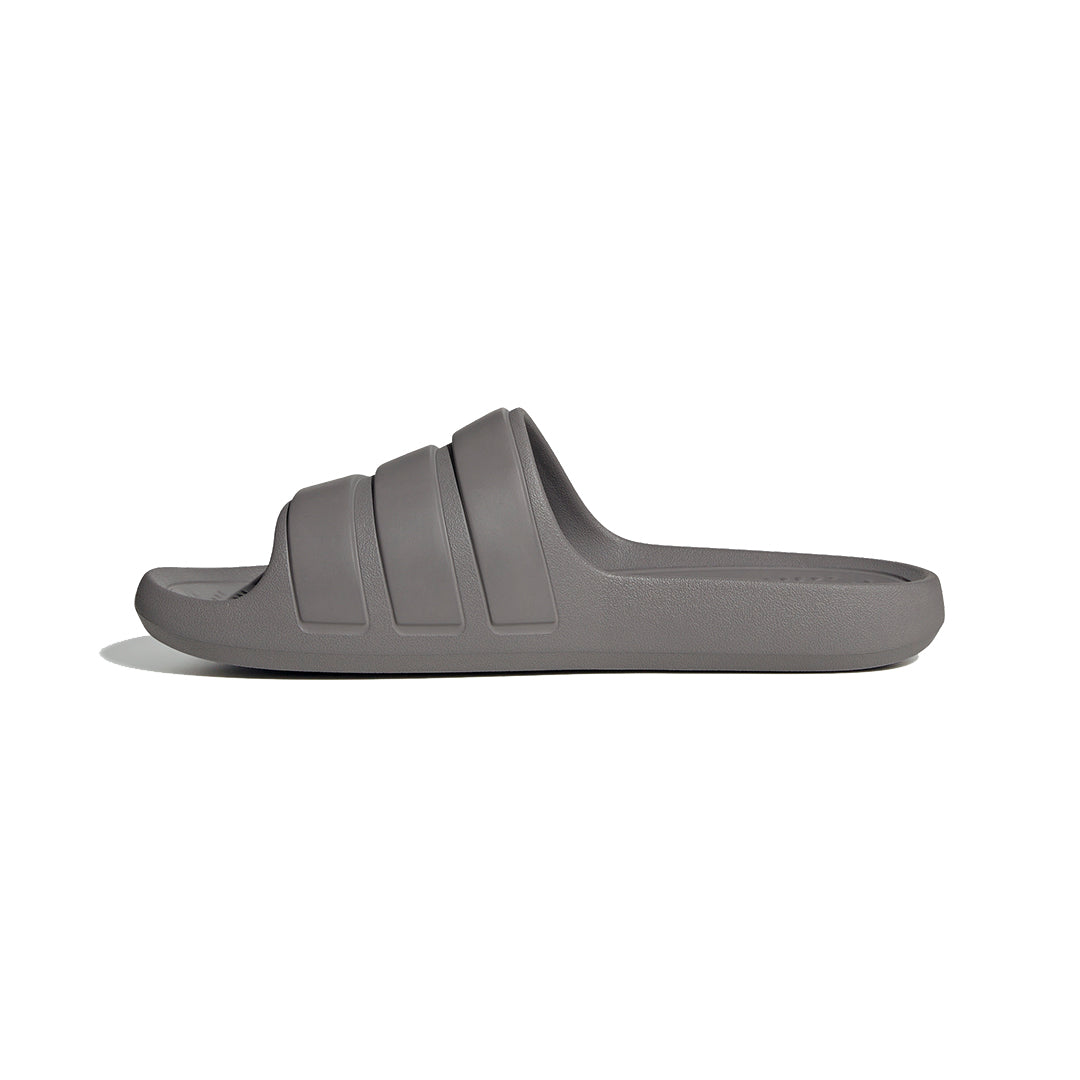 adidas Unisex Adilette Flow Slides | JP5680