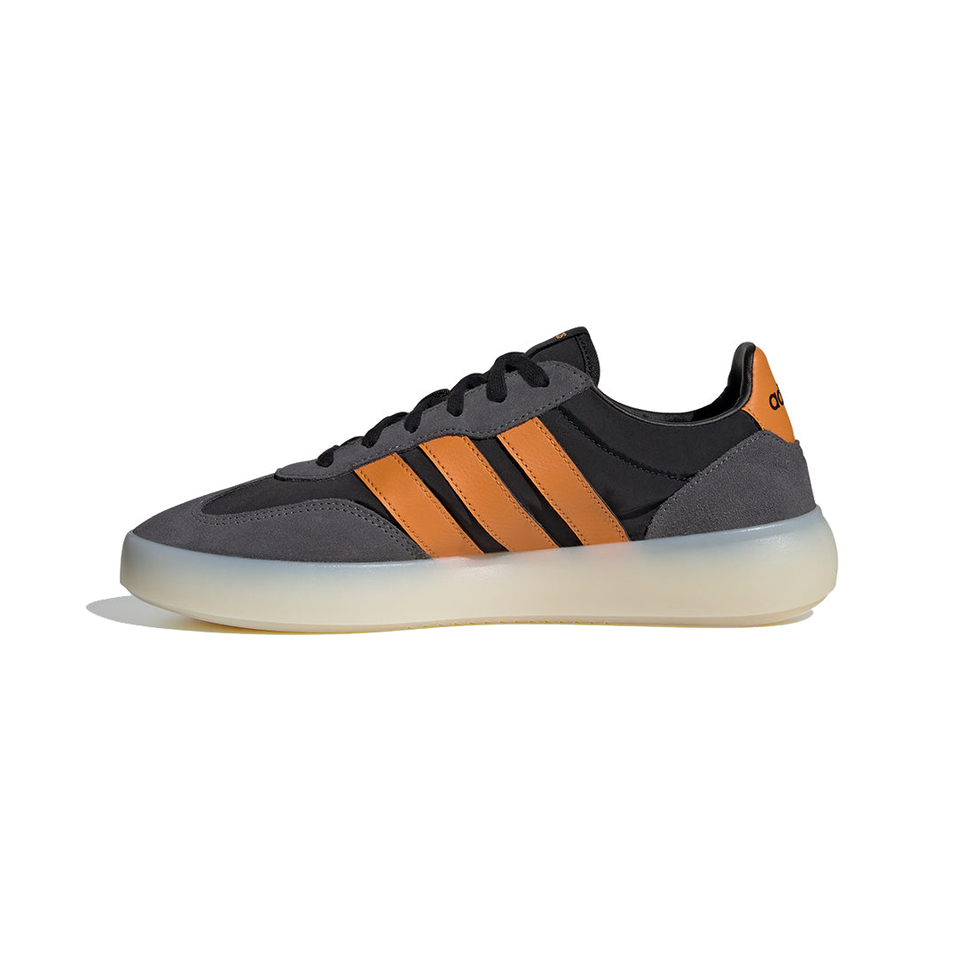 adidas Men Barreda Decode  | JI2320