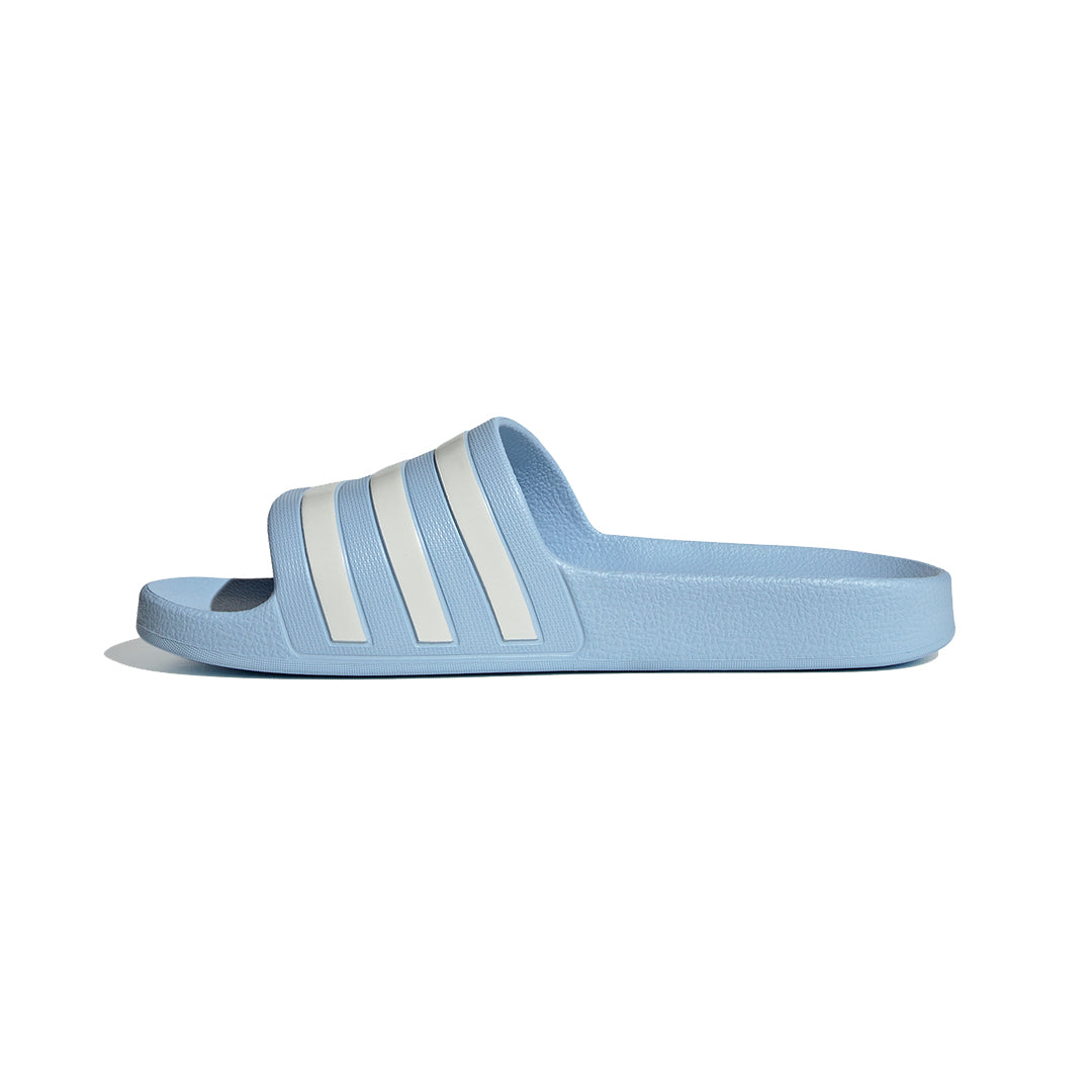 adidas Women Adilette Aqua Slides | IE8919
