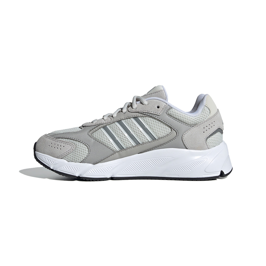 adidas Women Crazychaos 2000  | IG4347
