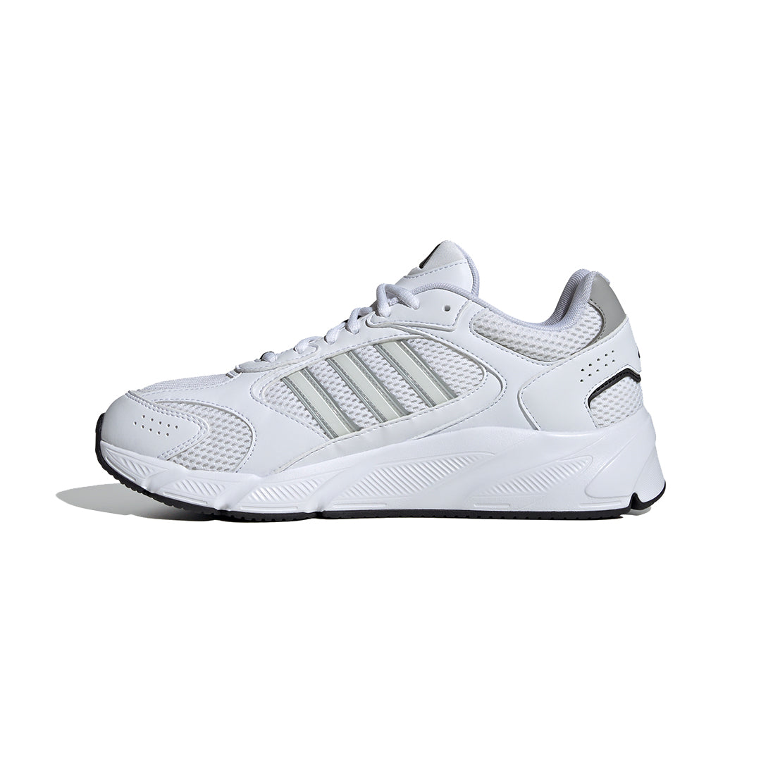 adidas Men Crazychaos 2000  | IH0305