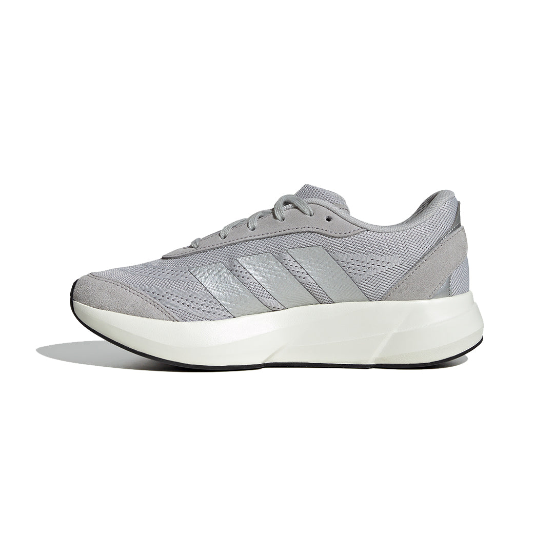 adidas Women Lightshift Shoes | JH9324
