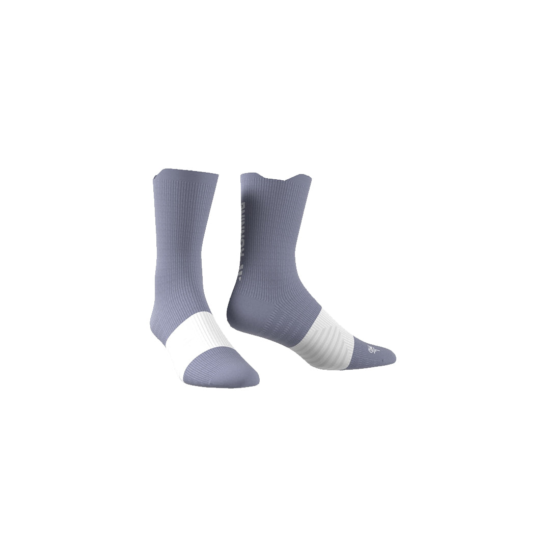 adidas Unisex Runxgrafic Socks | JC6457