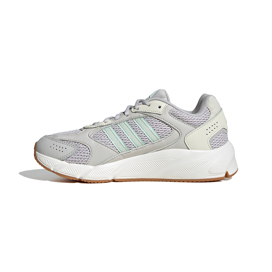adidas Women Crazychaos 2000  | JP5581