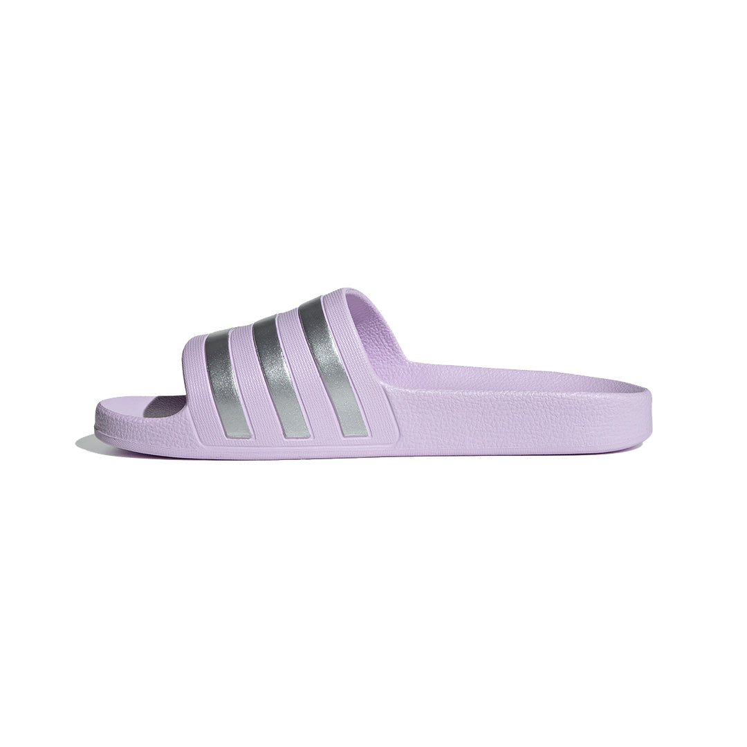 adidas Women Adilette Aqua Slides | IE8920