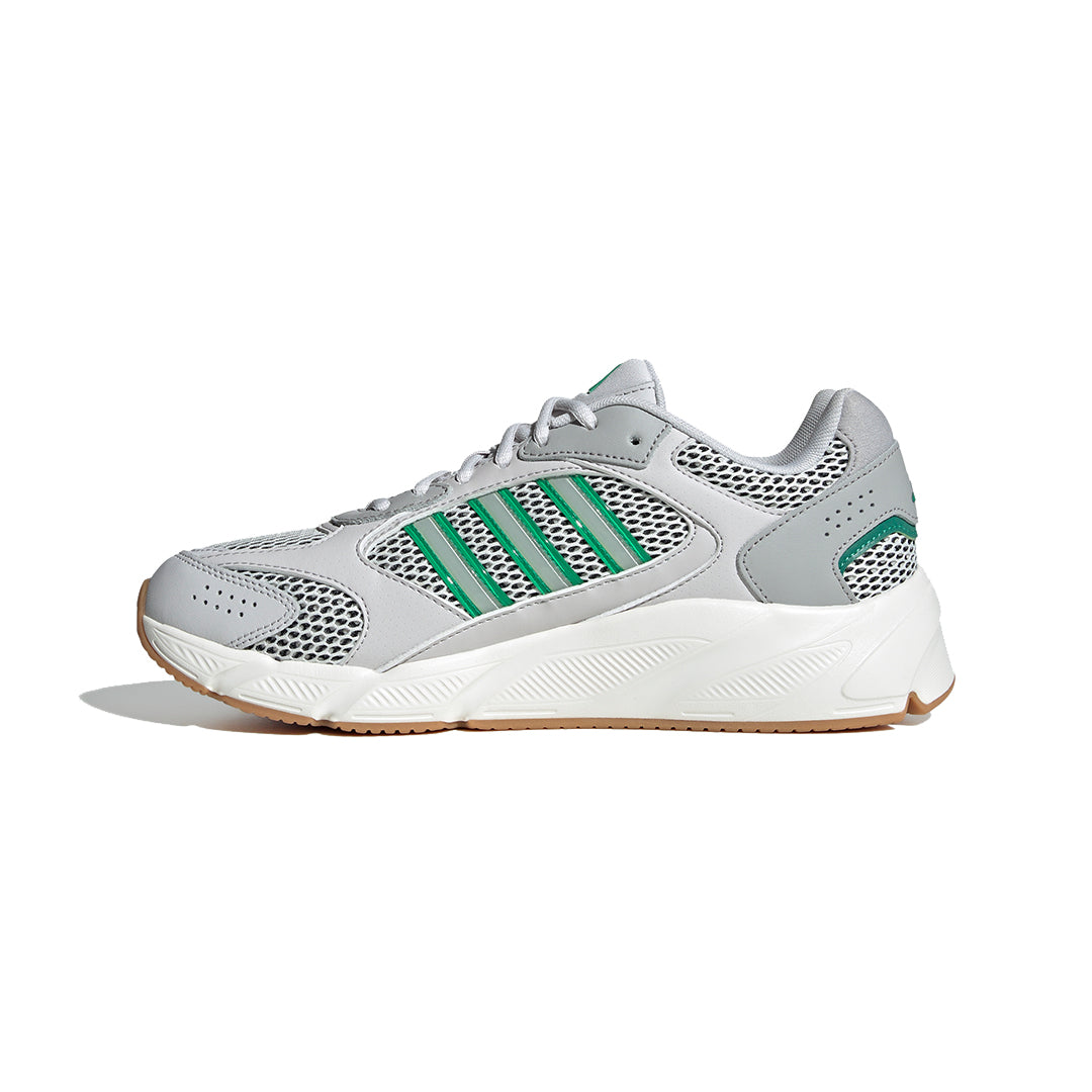 adidas Men Crazychaos 2000  | JP5578