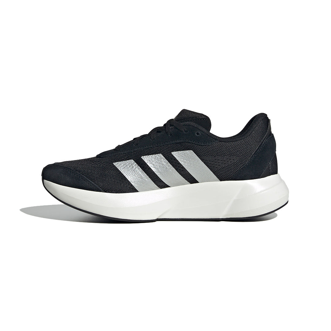 adidas Women Lightshift Shoes | JH9328