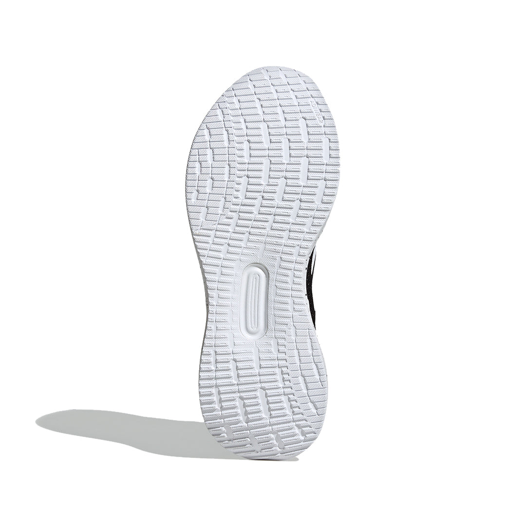 adidas Women Runfalcon 5 | JR5090
