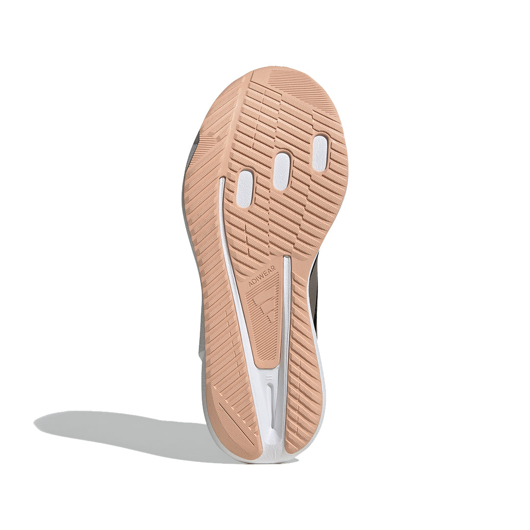 adidas Women Duramo Sl2 | IH8230