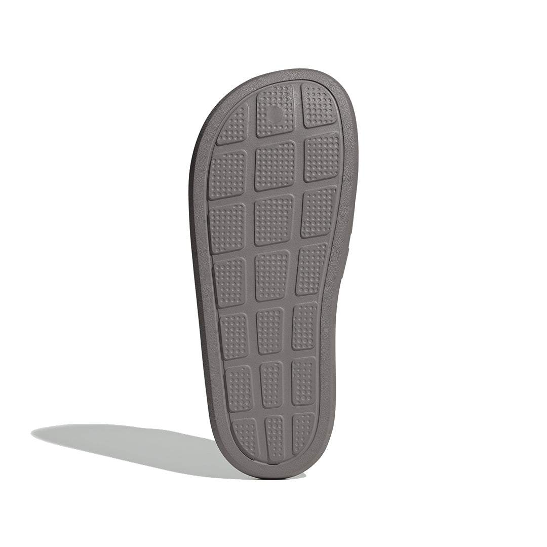 adidas Unisex Adilette Flow Slides | JP5680